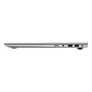 SAMSUNG Galaxy Book6 16" WUXGA+ Ultra 5 325 16GB/512GB SSD Win11