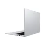 SAMSUNG Galaxy Book6 16" WUXGA+ Ultra 5 325 16GB/512GB SSD Win11