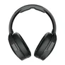 Skullcandy Hesh ANC wireless Kopfhörer, Bluetooth, schwarz, Over-Ear Active Noise Cancelling