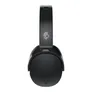 Skullcandy Hesh ANC wireless Kopfhörer, Bluetooth, schwarz, Over-Ear Active Noise Cancelling