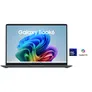 SAMSUNG Galaxy Book6 14" Enterprise Edition Ultra 5 325 16GB/512GB SSD Win11 Pro NP744BJG-KA2DE