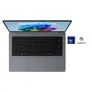 SAMSUNG Galaxy Book6 14" Enterprise Edition Ultra 5 325 16GB/512GB SSD Win11 Pro NP744BJG-KA2DE