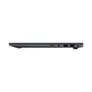 SAMSUNG Galaxy Book6 14" Enterprise Edition Ultra 5 325 16GB/512GB SSD Win11 Pro NP744BJG-KA2DE