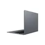 SAMSUNG Galaxy Book6 14" Enterprise Edition Ultra 5 325 16GB/512GB SSD Win11 Pro NP744BJG-KA2DE