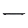 SAMSUNG Galaxy Book6 14" WUXGA+ Ultra 5 315 16GB/512GB SSD Win11