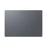 SAMSUNG Galaxy Book6 14" WUXGA+ Ultra 5 315 16GB/512GB SSD Win11