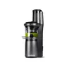 NutriBullet NBJ500 Slow Juicer Entsafter