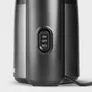 NutriBullet NBJ500 Slow Juicer Entsafter