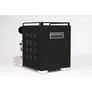 Rocket RE504B1B11 Appartamento 2.0 Black, Black