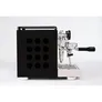 Rocket RE504B1B11 Appartamento 2.0 Black, Black