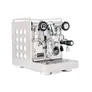 Rocket RE504A1W11 Appartamento 2.0 Inox, White