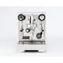 Rocket RE504A1W11 Appartamento 2.0 Inox, White