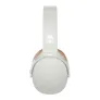 Skullcandy Hesh ANC wireless Kopfhörer, Bluetooth, weiß, Over-Ear Active Noise Cancelling