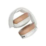 Skullcandy Hesh ANC wireless Kopfhörer, Bluetooth, weiß, Over-Ear Active Noise Cancelling