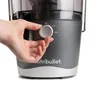 NutriBullet NBJ100G  Entsafter