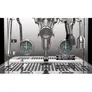 Rocket RE752S1A11 Giotto Fast V, Chrom