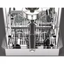 Rocket RE752S1A11 Giotto Fast V, Chrom