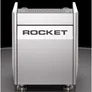 Rocket RE752S1A11 Giotto Fast V, Chrom