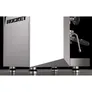 Rocket RE752S1A11 Giotto Fast V, Chrom