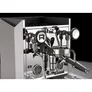 Rocket RE752S1A11 Giotto Fast V, Chrom