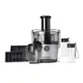 NutriBullet NBJ200G Entsafter Pro