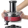 NutriBullet NBJ200G Entsafter Pro