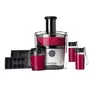 NutriBullet NBJ200G Entsafter Pro