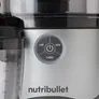 NutriBullet NBJ200G Entsafter Pro