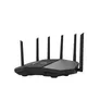 ASUS RT-BE90U BE9400 AiMesh schwarz