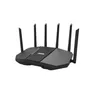 ASUS RT-BE90U BE9400 AiMesh schwarz