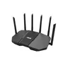 ASUS RT-BE90U BE9400 AiMesh schwarz