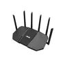 ASUS RT-BE90U BE9400 AiMesh schwarz
