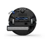 ECOVACS Deebot Saugroboter T90 PRO OMNI Schwarz