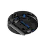 ECOVACS Deebot Saugroboter T90 PRO OMNI Schwarz