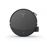 ECOVACS Deebot Saugroboter T90 PRO OMNI Schwarz