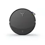 ECOVACS Deebot Saugroboter T90 PRO OMNI Schwarz