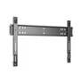 Vogel`s ELITE TVM 5705 Wandhalterung flach bis 110 Zoll
