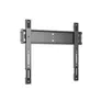 Vogel`s ELITE TVM 5505 Wandhalterung bis 77Zoll