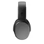 Skullcandy Crusher drahtlose Kopfhörer, schwarz Bluetooth Over-Ear