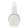 Skullcandy Crusher Evo drahtlose Kopfhörer, weiß Bluetooth Over-Ear