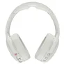 Skullcandy Crusher Evo drahtlose Kopfhörer, weiß Bluetooth Over-Ear