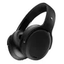 Skullcandy Crusher ANC 2 drahtlose Kopfhörer, schwarz Bluetooth Over-Ear Active Noise Canceling
