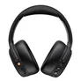 Skullcandy Crusher ANC 2 drahtlose Kopfhörer, schwarz Bluetooth Over-Ear Active Noise Canceling