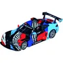 Carrera Digital 124 BMW M4 GT3 Safety Car