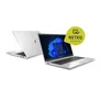 Refurbished: HP EliteBook 850 G8 i5-1135G7 16GB/512GB SSD W11P