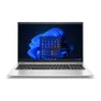 Refurbished: HP EliteBook 850 G8 i5-1135G7 16GB/512GB SSD W11P