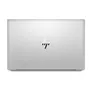 Refurbished: HP EliteBook 850 G8 i5-1135G7 16GB/512GB SSD W11P