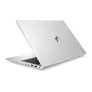 Refurbished: HP EliteBook 850 G8 i5-1135G7 16GB/512GB SSD W11P