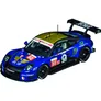 Carrera Digital 124 Porsche 911 RSR Ebimotors, No.80