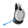 Skullcandy SLYR Pro Wireless Gaming Headset Playstation